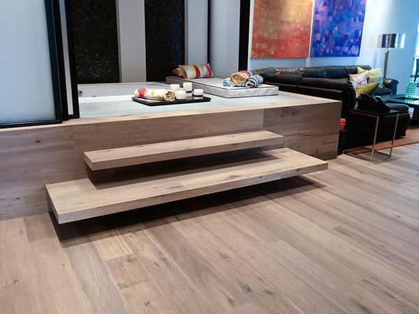 ���Ǽ���С���ͣ��������ѡ�ذ��أ�