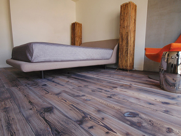 ľ�ذ���װ���� ֮����μ�⣿